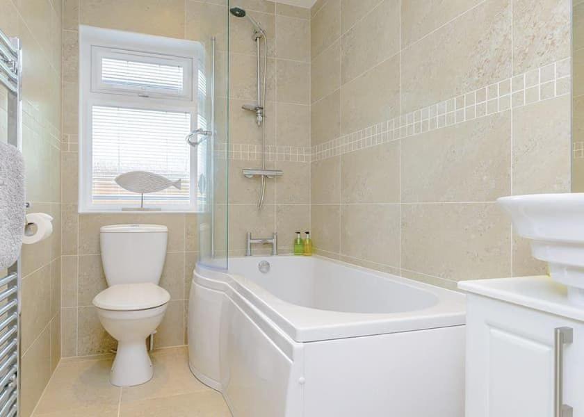 Photo of Bathroom in Narberth