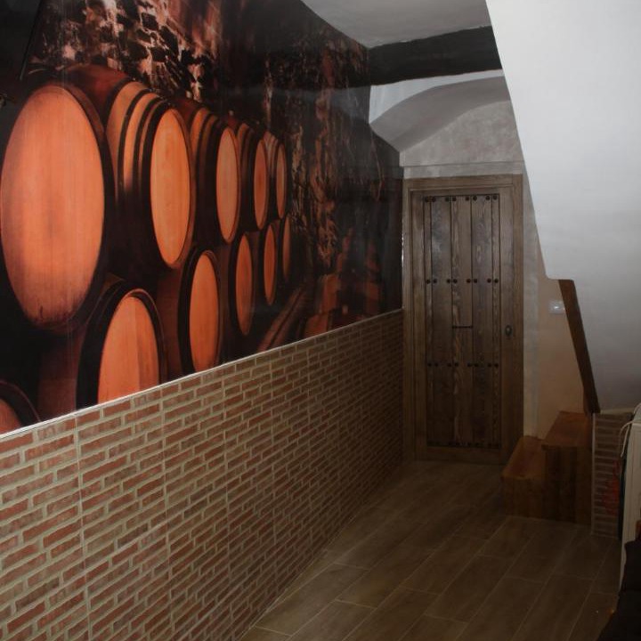 Photo of Others in Penafiel
