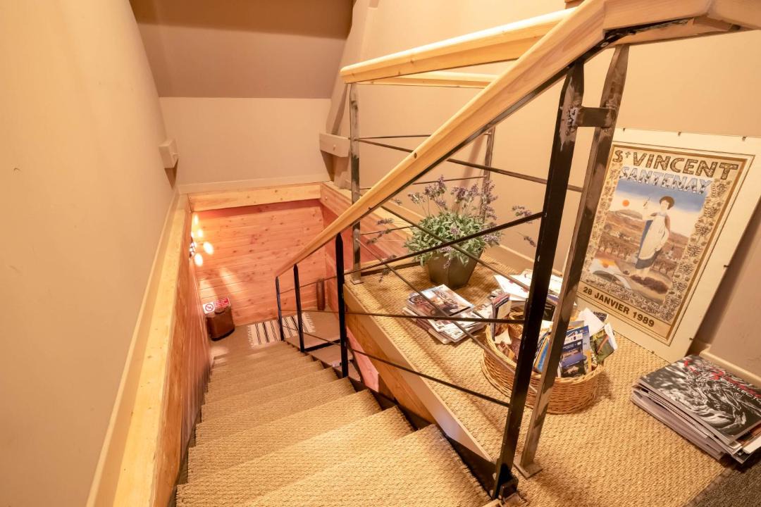 Photo of Others in Puligny-Montrachet