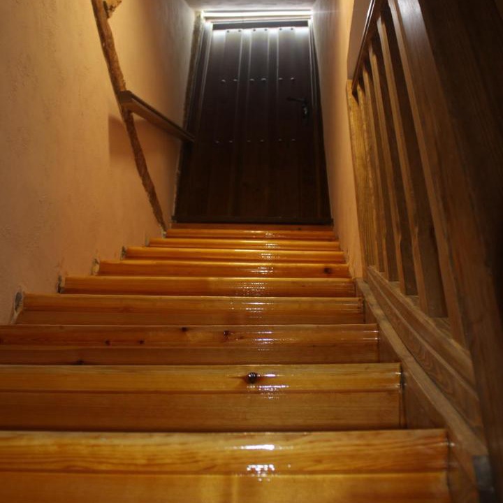 Photo of Others in Penafiel