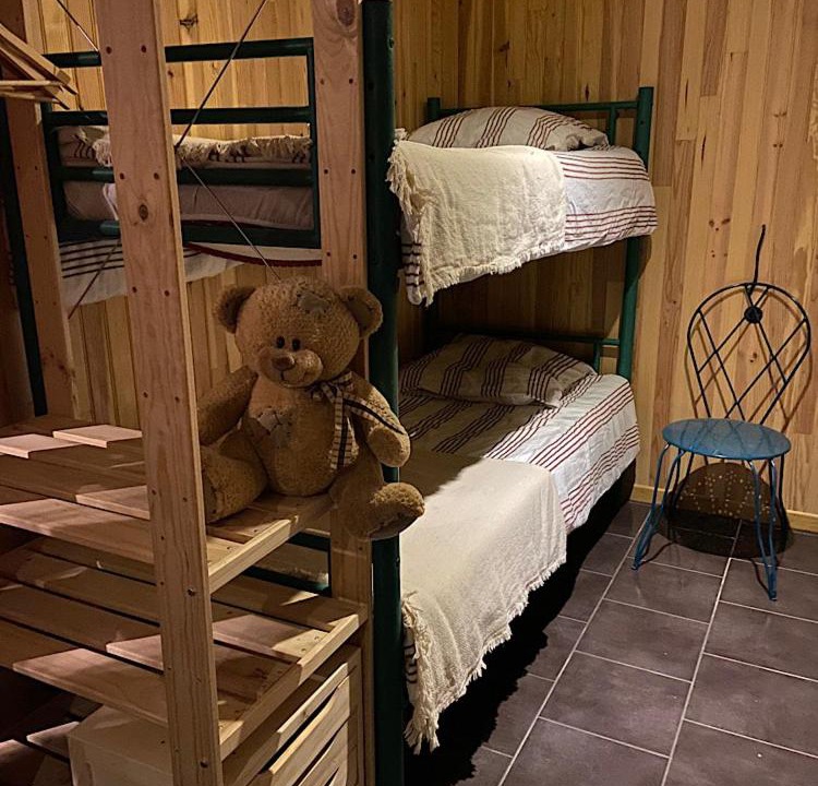 Photo of Others in Grayan-Et-L'Hopital