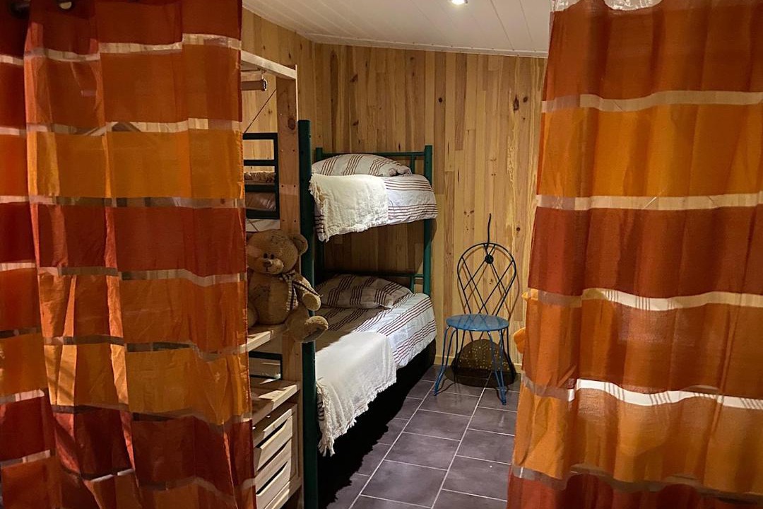 Photo of Others in Grayan-Et-L'Hopital