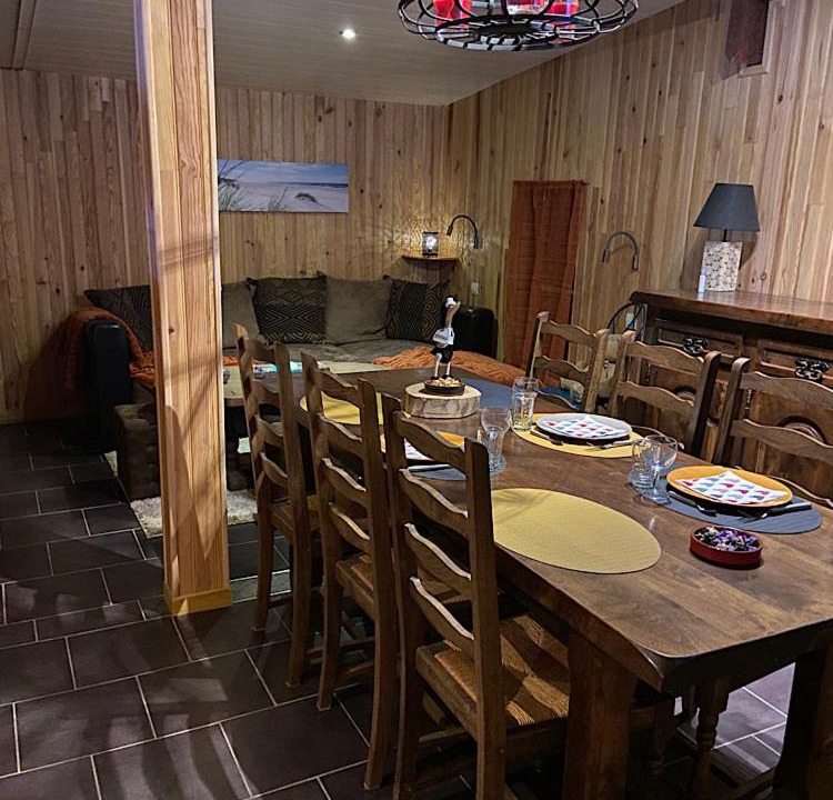 Photo of Others in Grayan-Et-L'Hopital