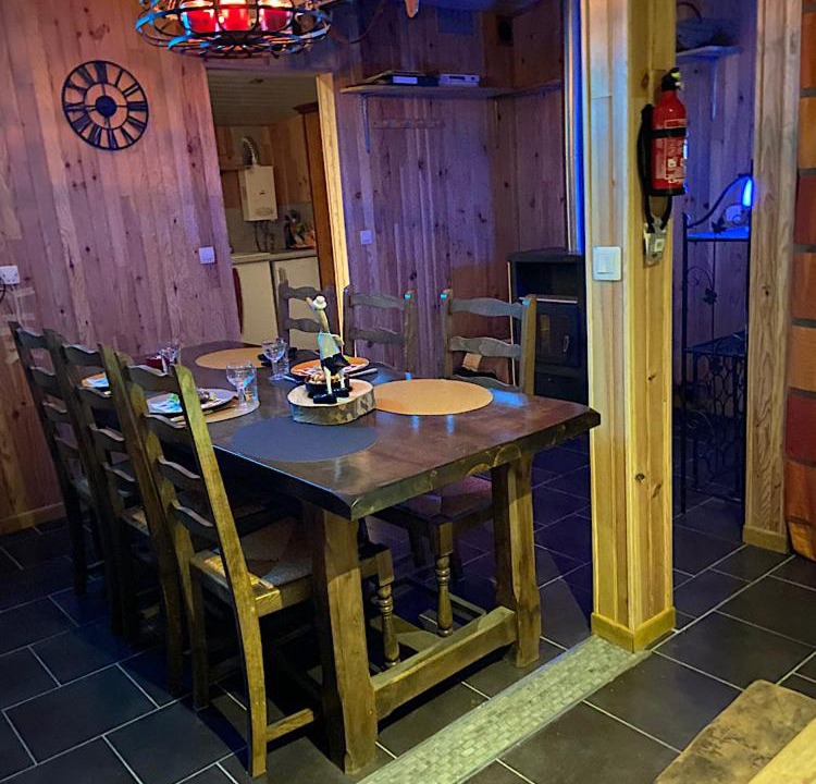 Photo of Others in Grayan-Et-L'Hopital