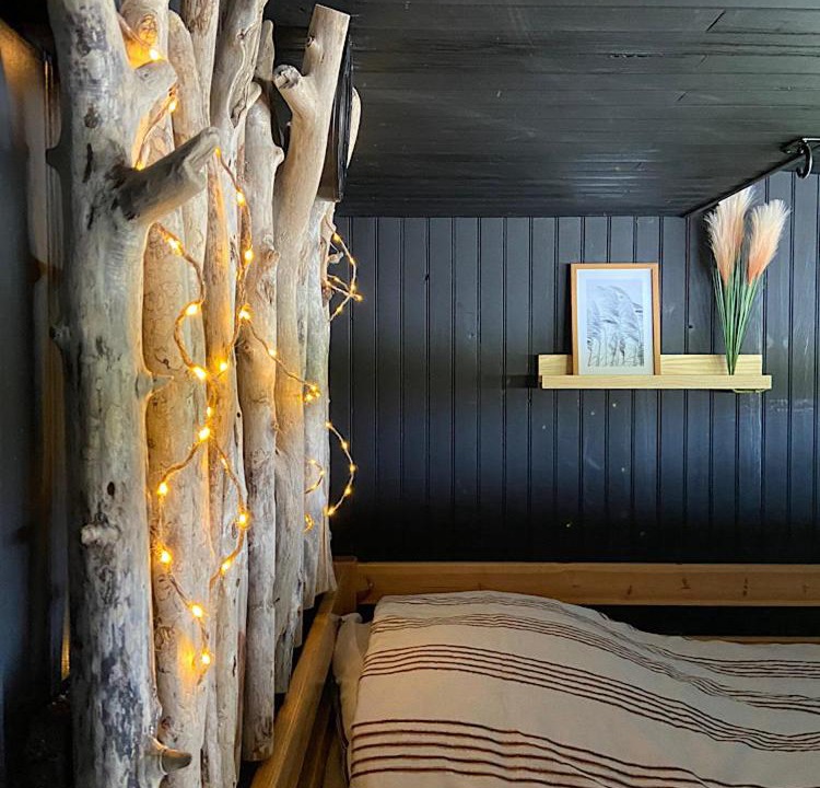 Photo of Others in Grayan-Et-L'Hopital