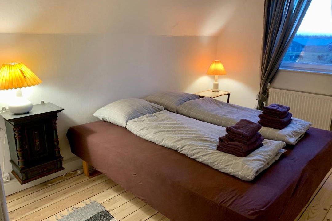 Photo of Others in Skaerbaek