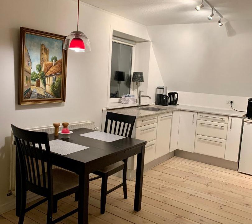 Photo of Others in Skaerbaek