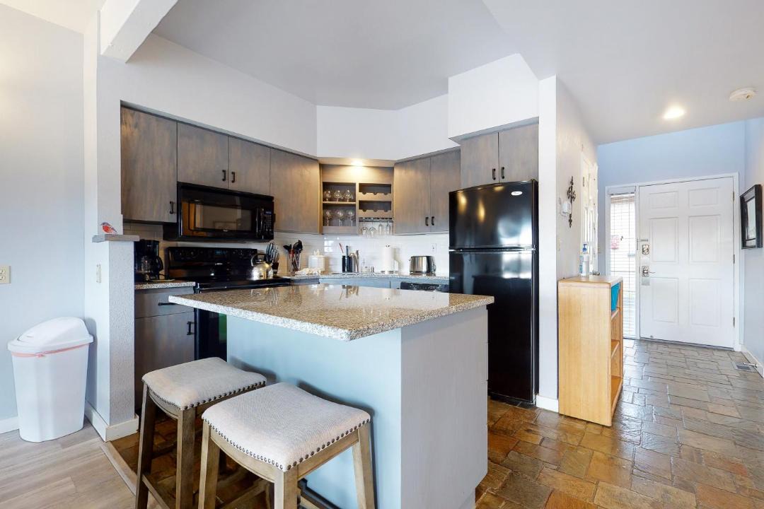 Photo of Kitchen in Redmond