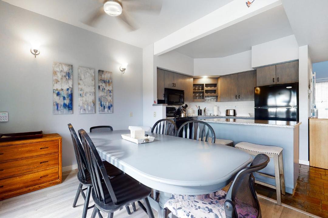 Photo of Kitchen in Redmond