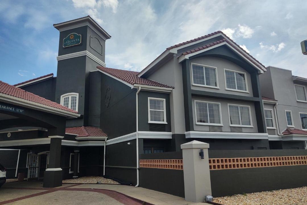 Photo of Others in Macon