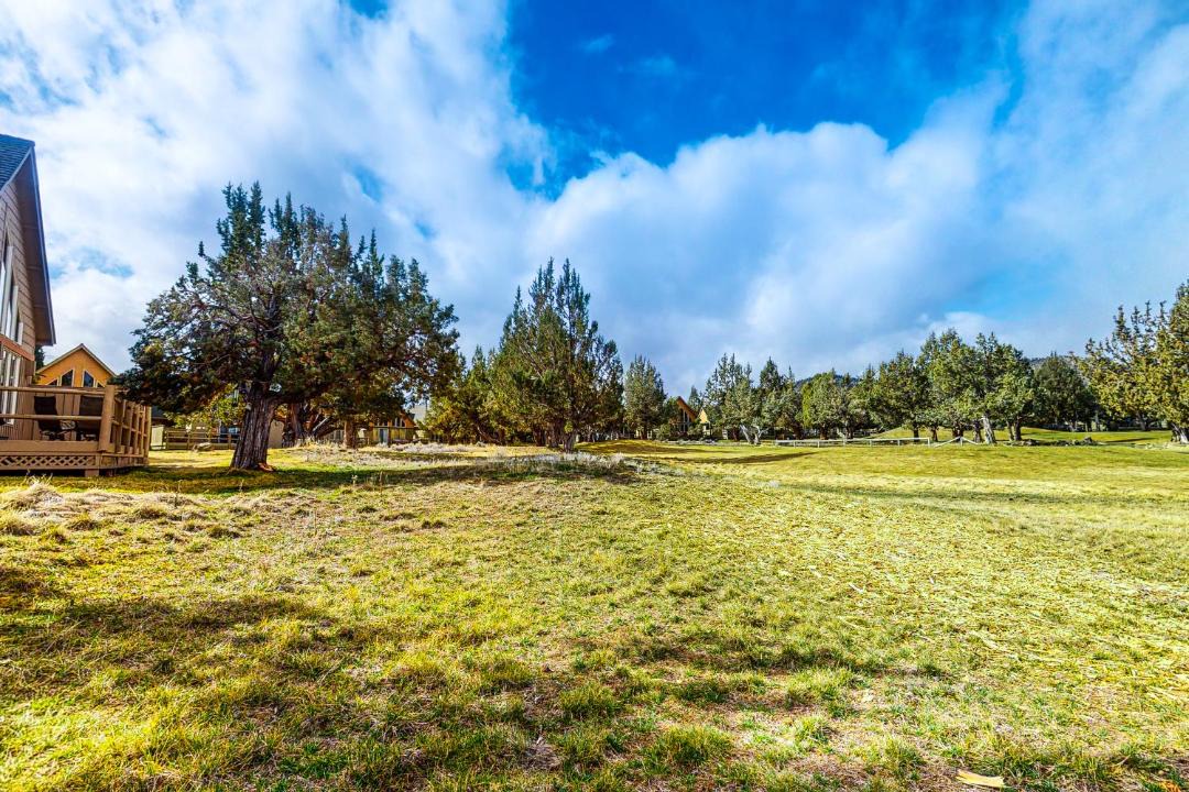 Photo of Others in Redmond