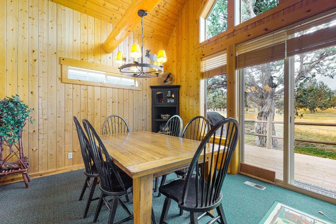 Photo of Others in Redmond