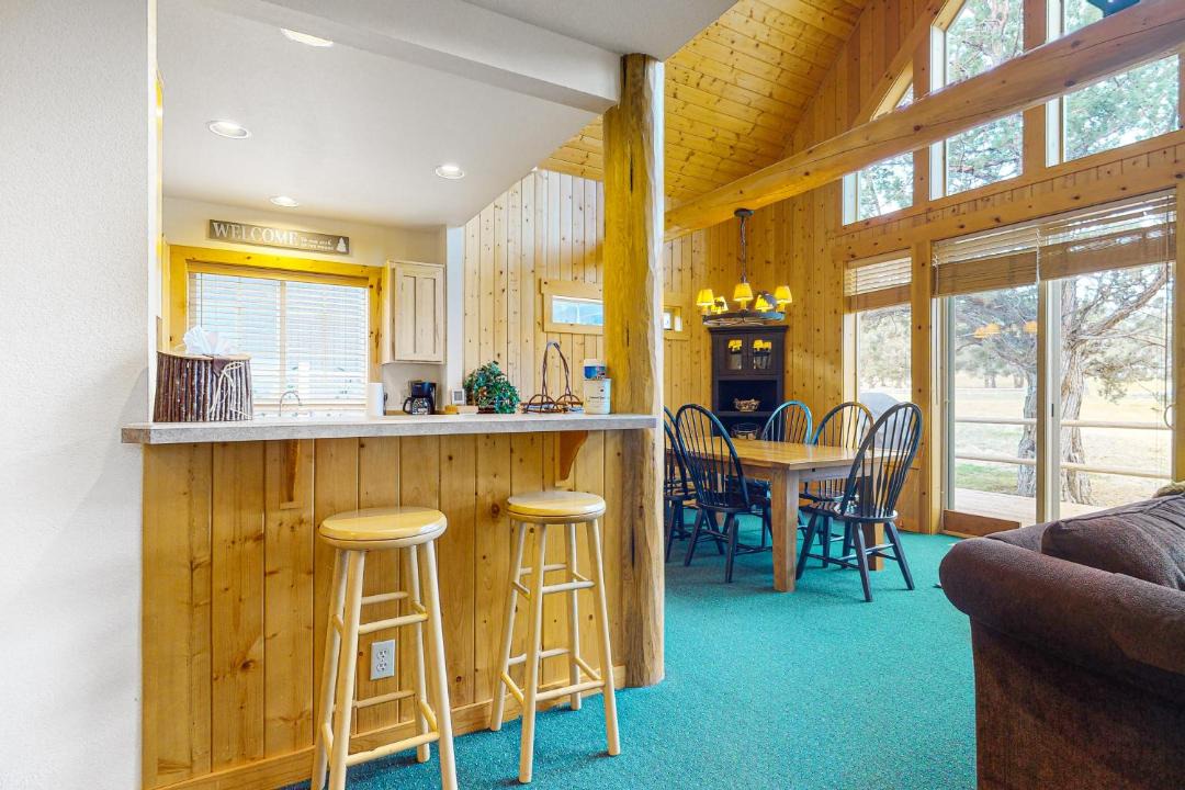 Photo of Others in Redmond