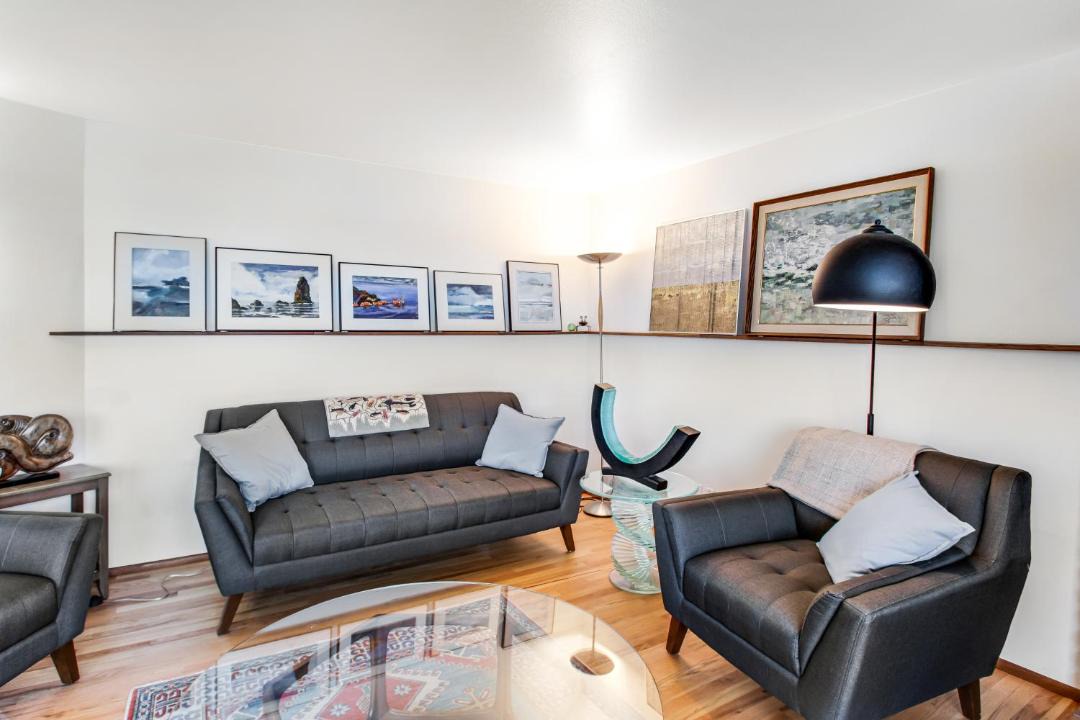 Photo of Others in Vashon Island