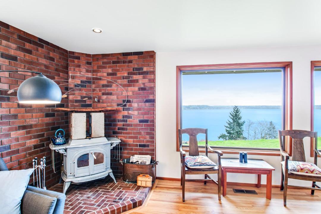 Photo of Others in Vashon Island