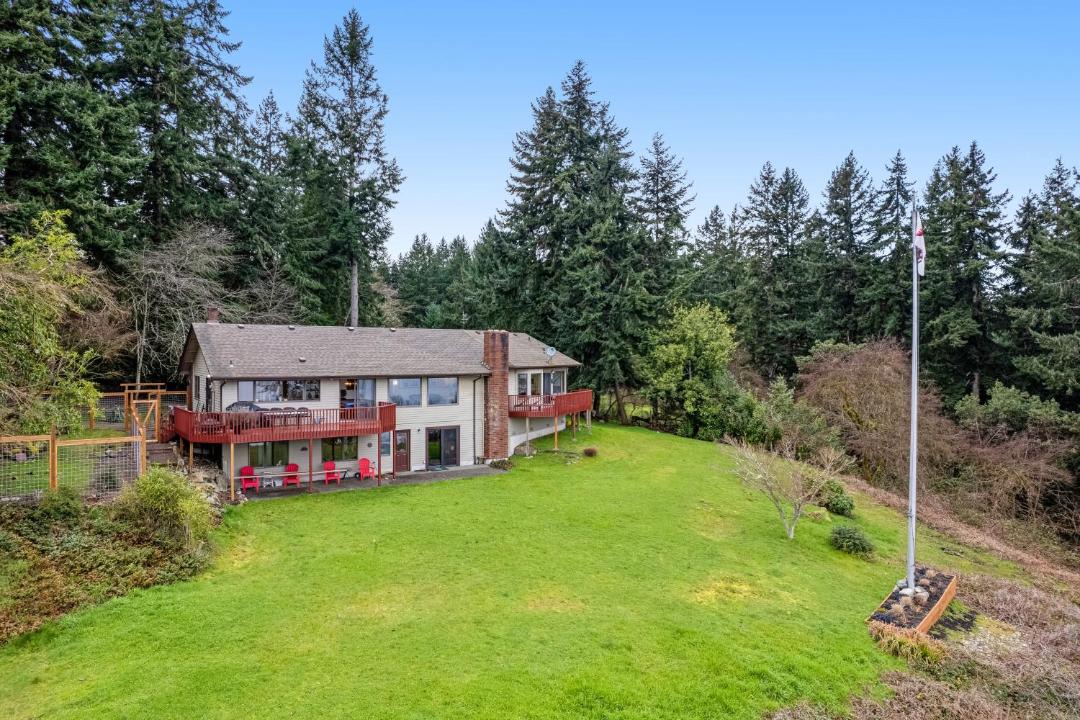 Photo of Others in Vashon Island