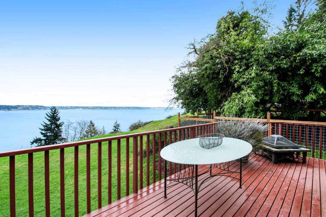 Photo of Others in Vashon Island