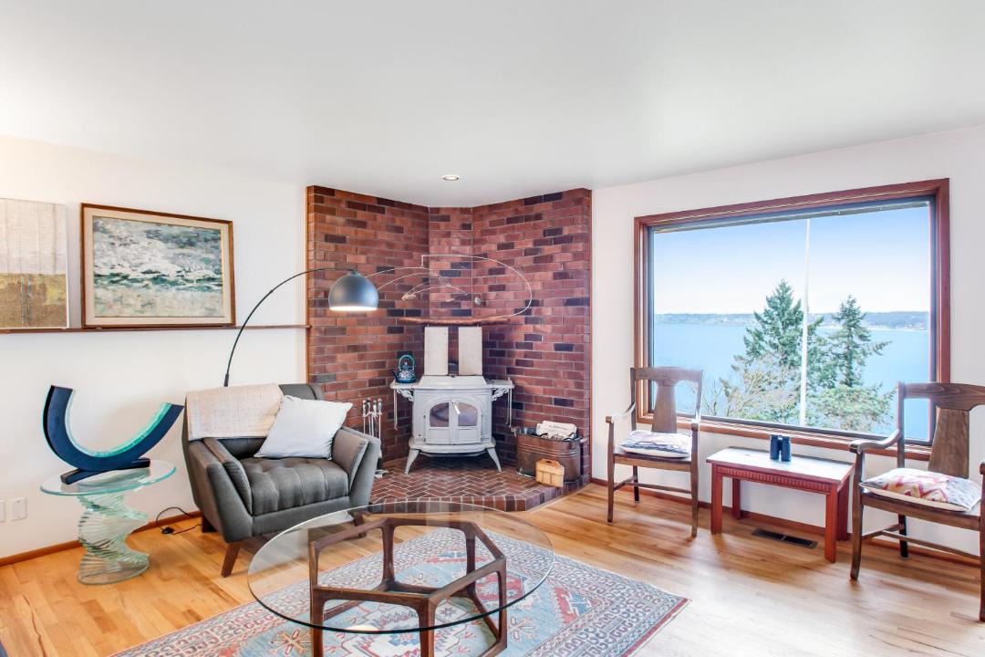 Photo of Others in Vashon Island