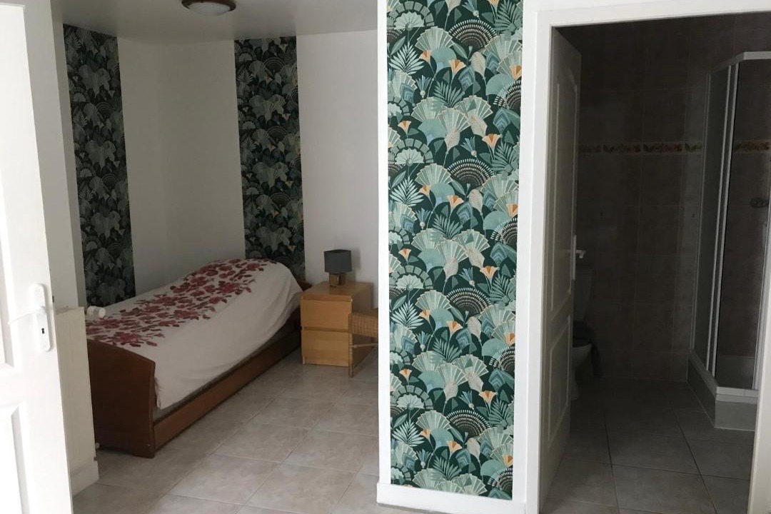 Photo of Others in Kernascleden