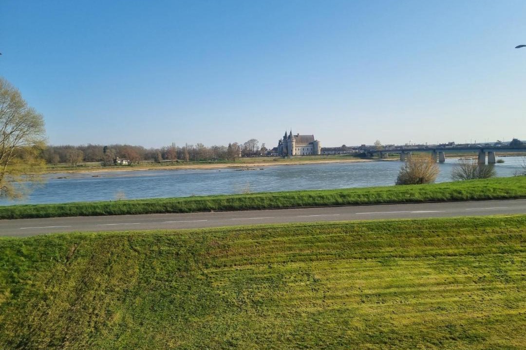 Photo of Others in Saint-Pere-sur-Loire