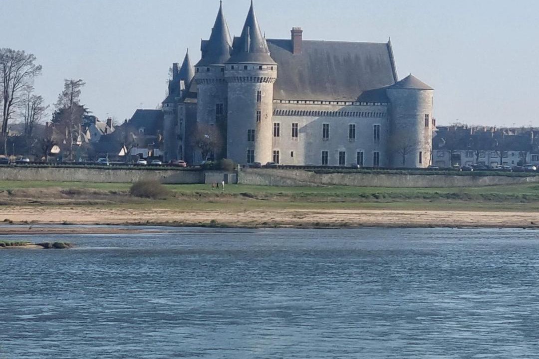 Photo of Others in Saint-Pere-sur-Loire