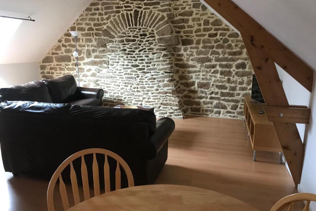 Photo of Others in Kernascleden