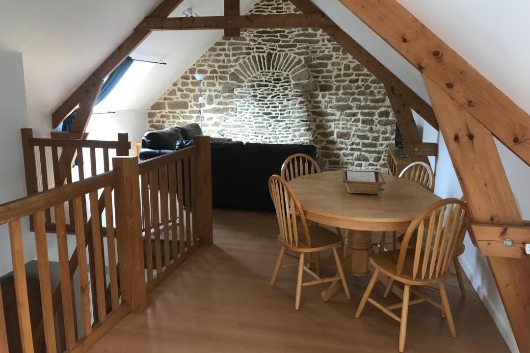 Photo of Others in Kernascleden