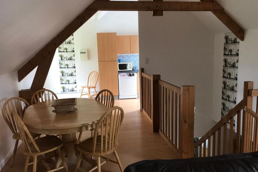 Photo of Others in Kernascleden