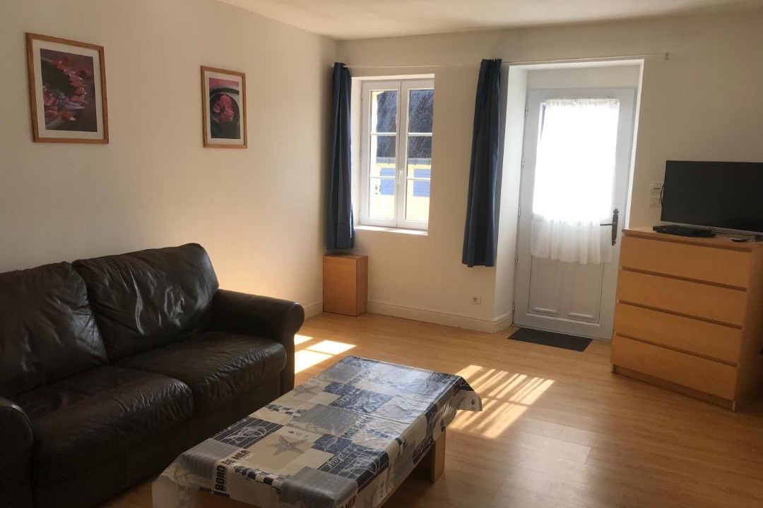 Photo of Others in Kernascleden