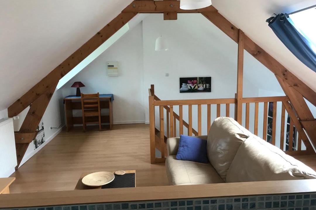 Photo of Others in Kernascleden