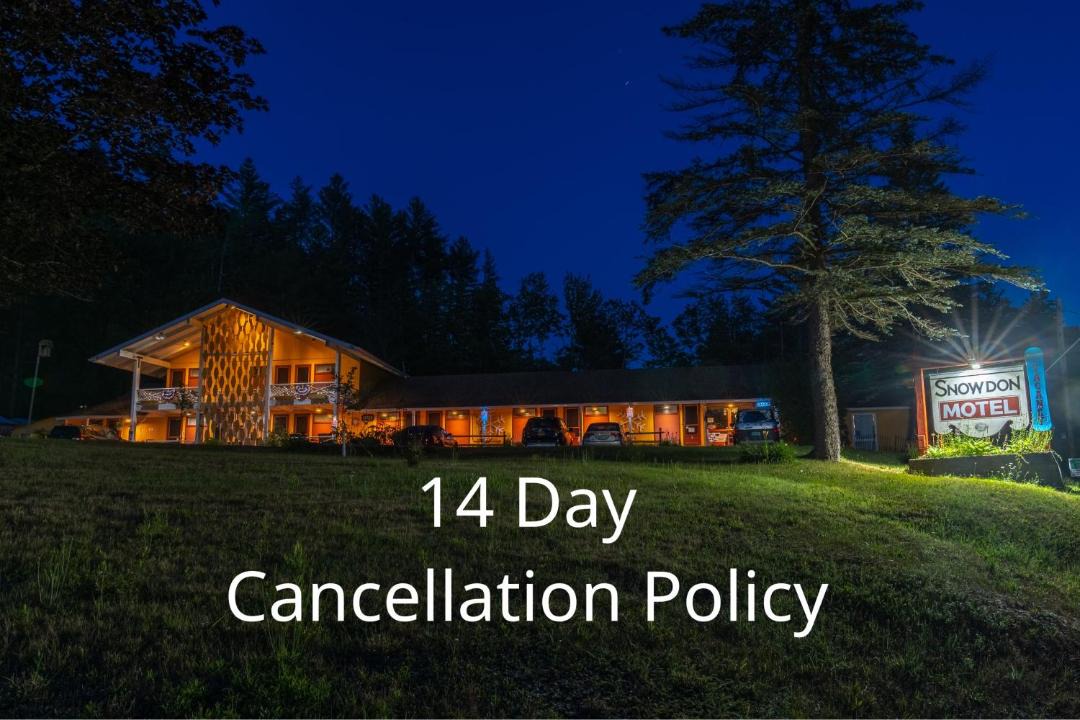 Photo of Others in Londonderry