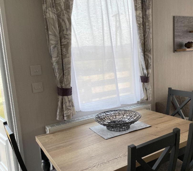 Photo of Others in Ardentinny