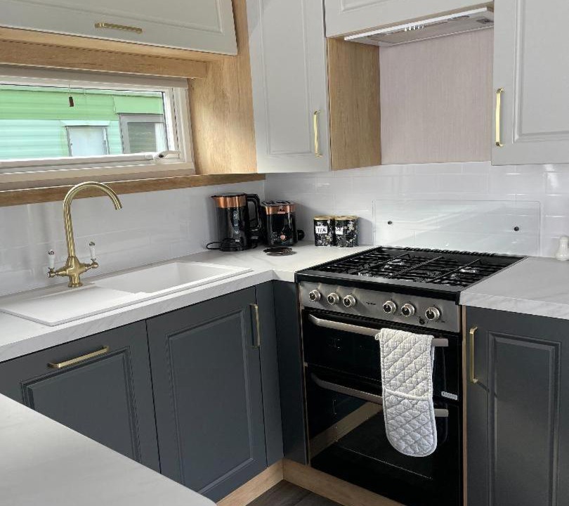 Photo of Others in Ardentinny