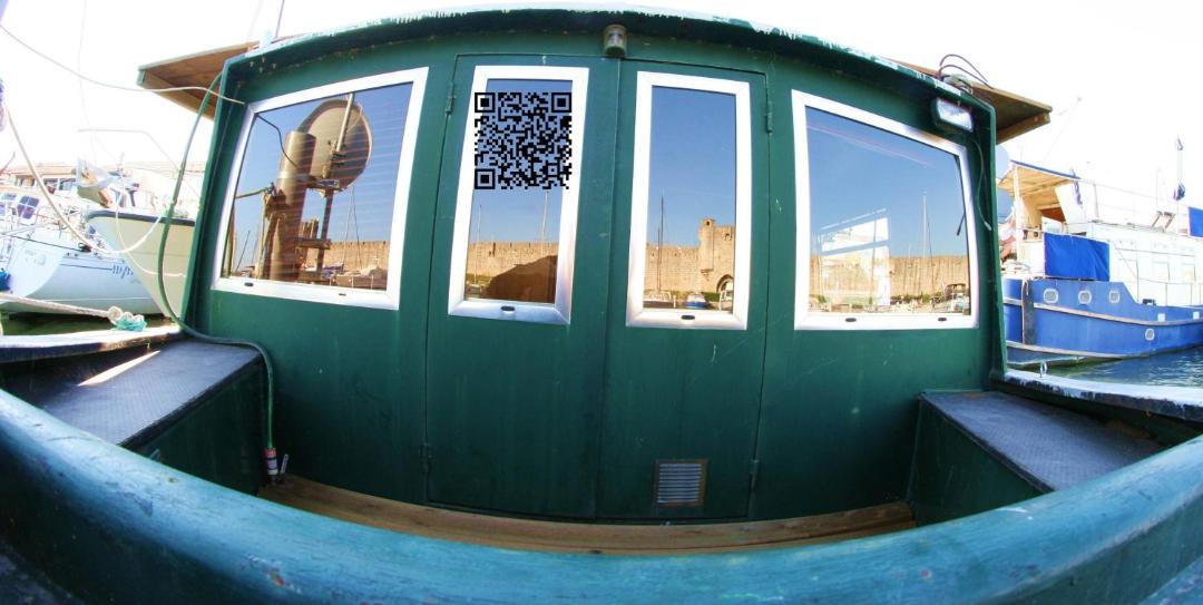 Photo of Others in Aigues-Mortes