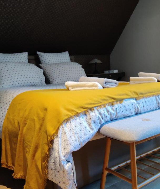 Photo of Others in Houdan