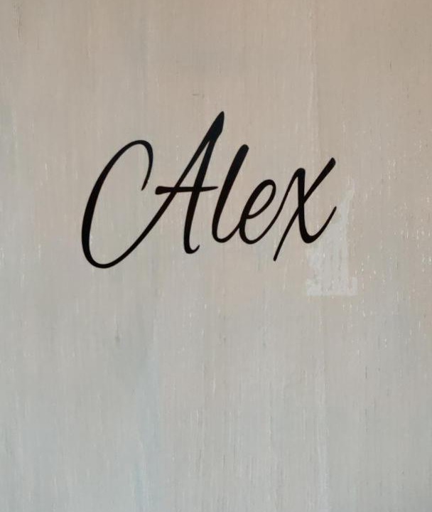 Photo of Others in Houdan