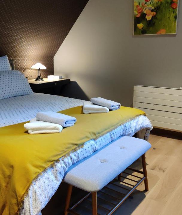 Photo of Others in Houdan