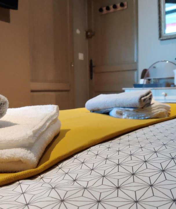 Photo of Others in Houdan