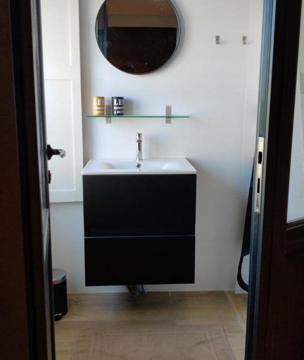 Photo of Others in Houdan