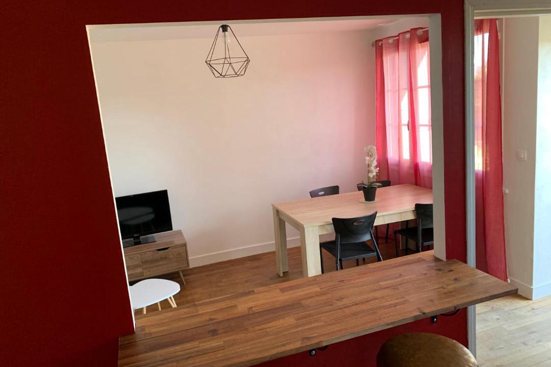 Photo of Others in Brantome-en-Perigord