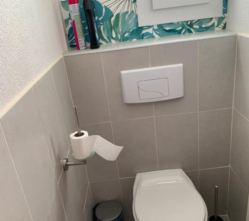 Photo of Others in Brantome-en-Perigord