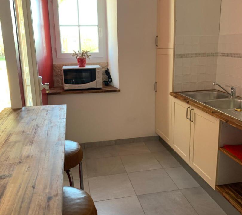 Photo of Others in Brantome-en-Perigord