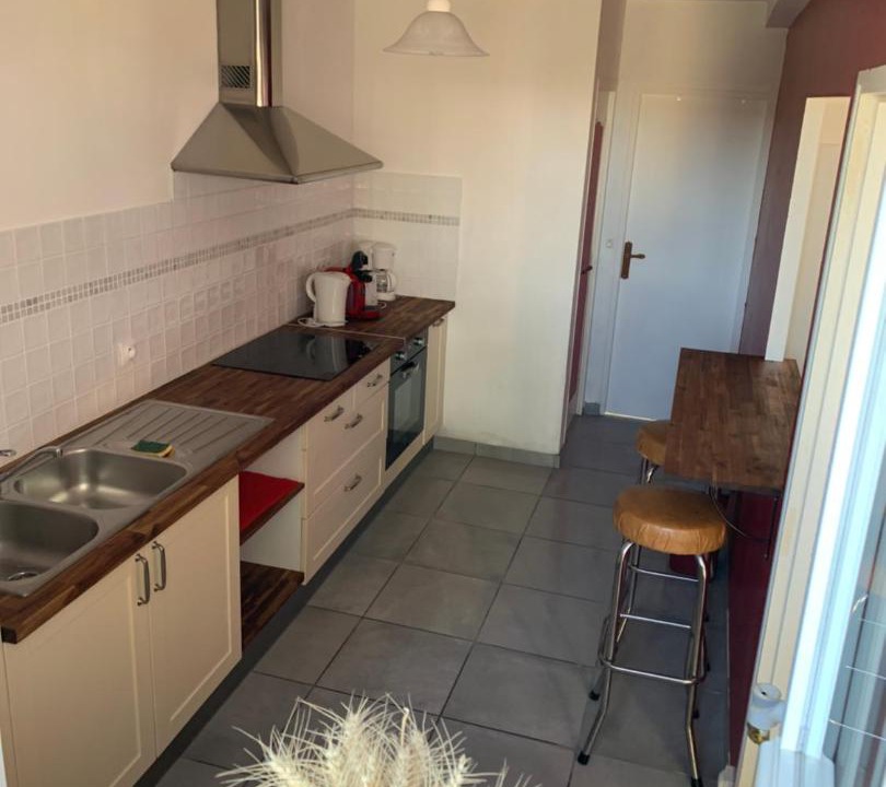 Photo of Others in Brantome-en-Perigord