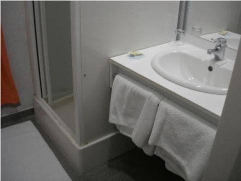 Photo of Bathroom in Hazebrouck