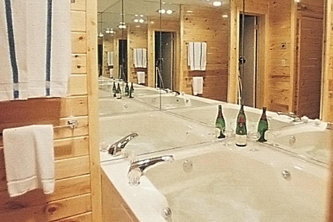 Photo of Others in Union Dale