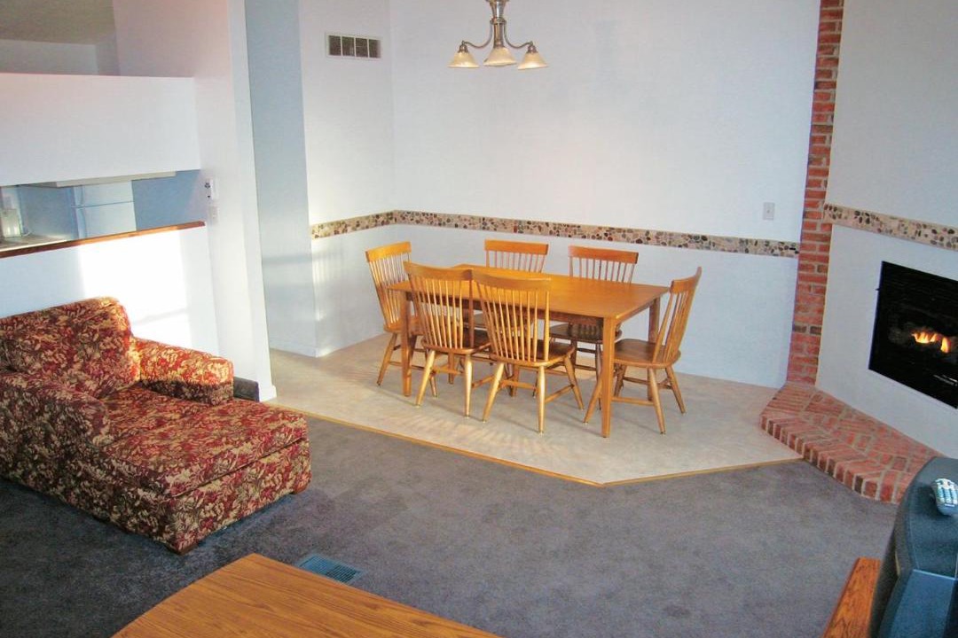 Photo of Others in Union Dale