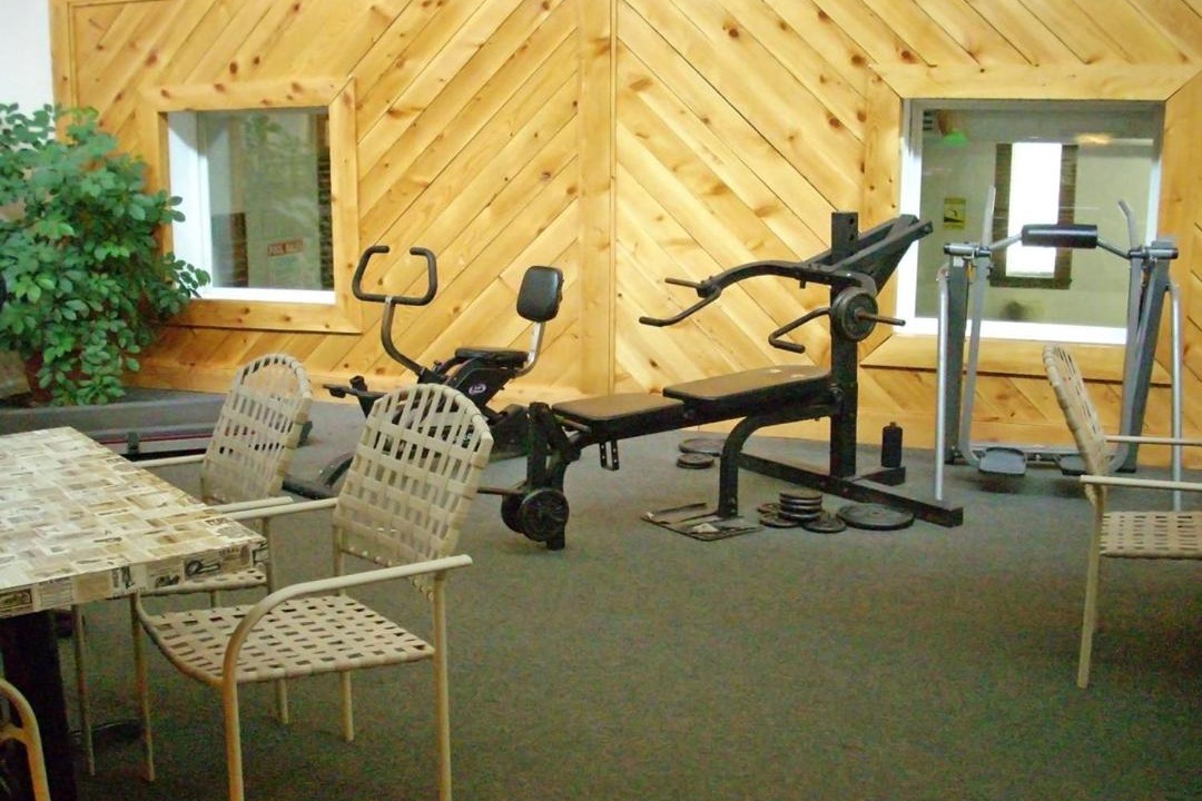 Photo of Others in Union Dale