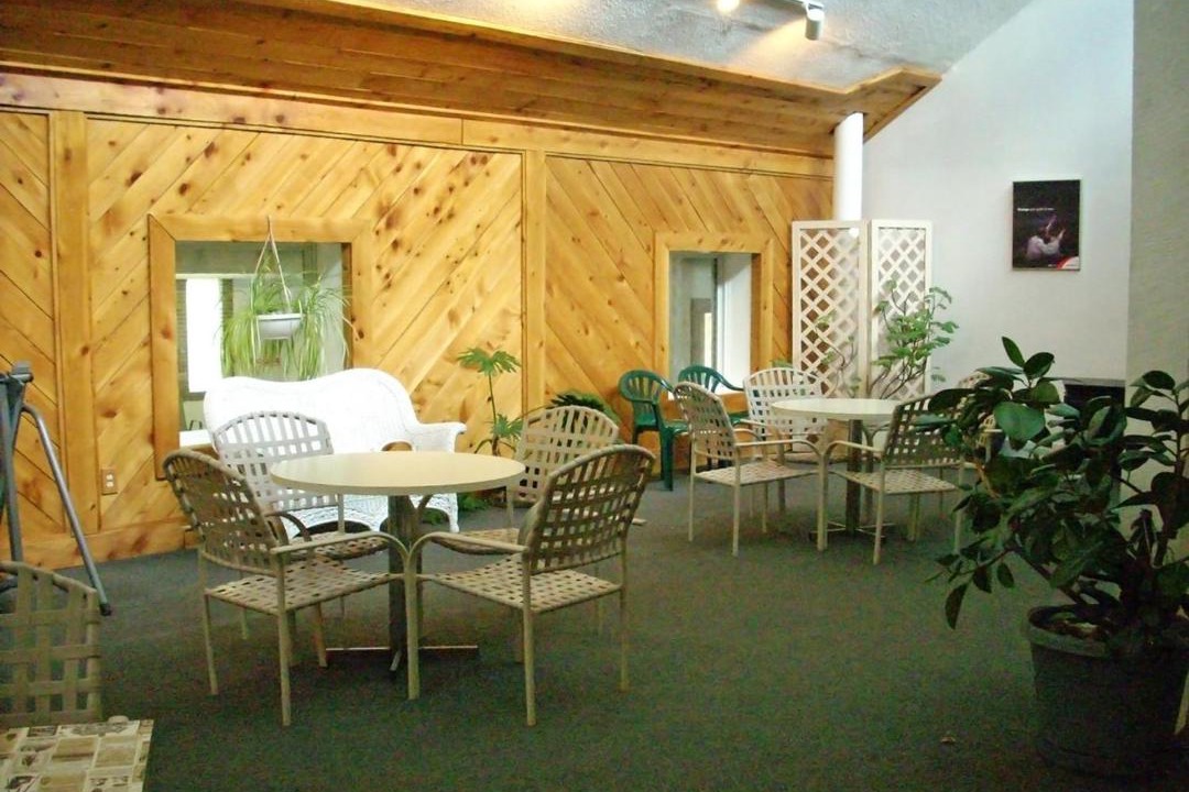 Photo of Others in Union Dale