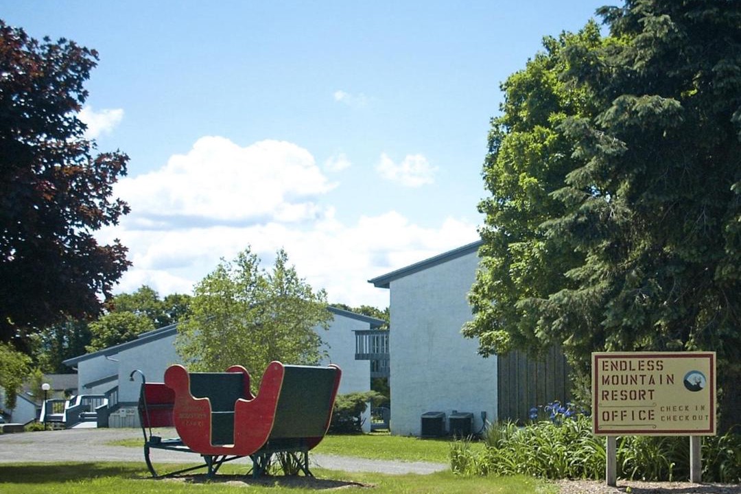 Photo of Others in Union Dale