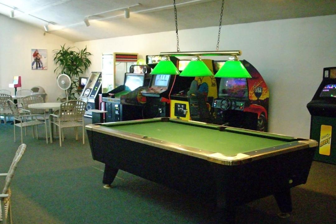 Photo of Others in Union Dale